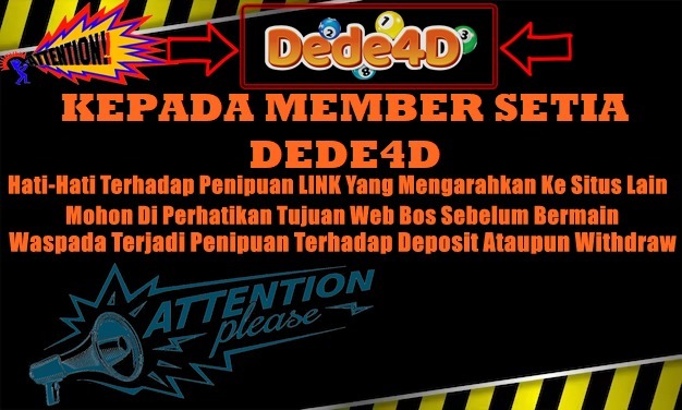 Link Download VPN